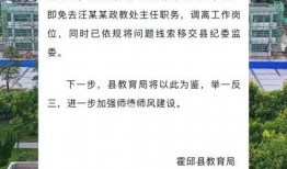安徽同城爆料最新消息,最新动态速览，聚焦本地热点事件