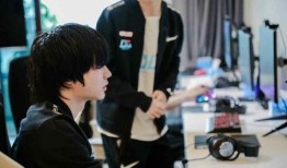 圈内人爆料岑岑,岑岑背后的惊人真相