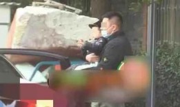 南塘吃瓜最新事件爆料新闻,最新爆料揭露惊人内幕