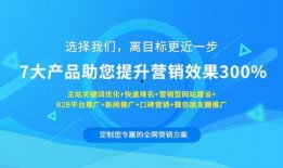 白城同城爆料最新信息网,最新信息网动态盘点
