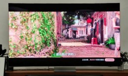 900d电影在线观看,高清盛宴，在线观影新体验